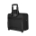WENGER Torba pilotka Transfer 16 cali czarna 600664 - 1248324 - zdjęcie 2